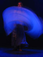 Tolati oriental dance group, party entertainers, belly dancers, Algarve, Portugal