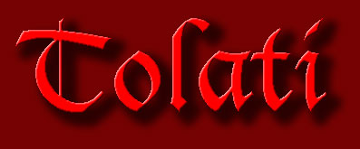 Tolati Oriental Dance Group, oriental dancing, oriental dancers for hire, belly dancing, Algarve, Portugal